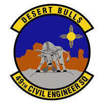 Lizbeth Bocanegra Rodriguez